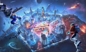 kuauyun手机客户端