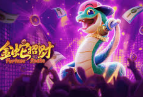 kuauyun手机最新版