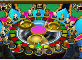 kuauyun手机电脑免费版